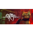 Stray | Steam Russia
