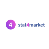 Промокод Stat4Market на 3000 рублей на счет