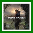 ✅Shadow of the Tomb Raider: Definitive Edition✔️Steam🌎
