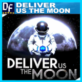 Deliver Us The Moon ✔️STEAM Аккаунт