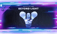 ✅Destiny 2: Beyond Light (За гранью Света) ⭐Steam\Key⭐
