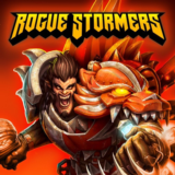 Rogue Stormers (Steam ключ) ✅ REGION FREE/GLOBAL + 🎁