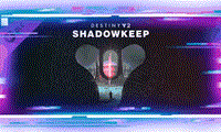 ✅Destiny 2 Shadowkeep (Обитель Теней)⭐Steam\РФ+Мир\Key⭐