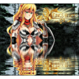 The King's Heroes (Steam ключ) ✅ REGION FREE + 🎁