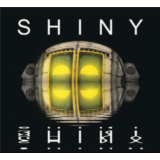 Shiny (Steam ключ) ✅ REGION FREE/GLOBAL 💥🌐