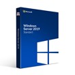 Windows server 2019 standard🔑 ✅Партнер Microsoft