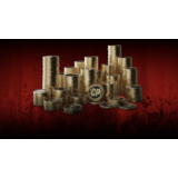 CoD CP Black Ops 6/Warzone/MW 2/MW 3 Points 1100-13000