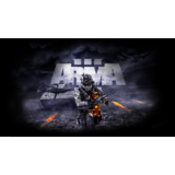 Arma 3 RU ⭐ STEAM ⭐