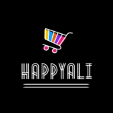 🔥🔥HappyAli🔥🔥 - soft/bot for AliExpress