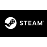 PUBG + CS:GO (1000 ЧАСОВ) НОВЫЙ STEAM АККАУНТ + ПОЧТА