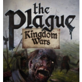 Kingdom Wars 4: The Plague (Steam key) ✅ REGION FREE 💥