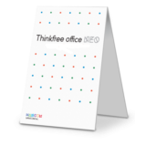 HANCOM Thinkfree Office NEO - 1 ПК/бессрочный