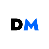 Промокод Digital Marketplace на 25% скидку на 1 заказ