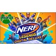 Nerf Legends Digital Deluxe Xbox One /Xbox Series X|S