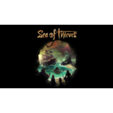 Sea of Thieves | Все издания | АВТО | Steam RU