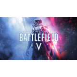 Battlefield ™ V Definitive Edition ⭐STEAM⭐