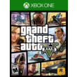 🌎 GRAND THEFT AUTO V Premium GTA 5 XBOX KEY 🔑🔑