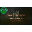 SpellForce III Reforced: Complete Edition Xbox One