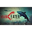 Maneater / Account rental 60 days