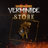 Warhammer: Vermintide 2 - The Anvil of Doom DLC XBOX 🔑