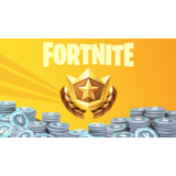 🎁 Пропуски Fortnite ❤️БП❤️Как раньше❤️LEGO❤️Festival🎁