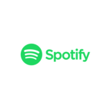 🎧Самая низкая цена SPOTIFY PREMIUM ИНДИВИДУАЛЬНАЯ ✅