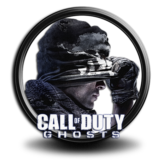 Call of Duty: Ghosts +Black Ops II ®✔️Steam (GLOBAL)🌍