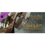 Mount & Blade: Warband Viking Conquest Reforged Edition