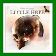 ✅The Dark Pictures Anthology Little Hope✔️30game Steam✅