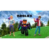 🔥Prime Gaming КОД💙Roblox💙Void Sheep Shoulder Pet🔥