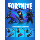 🚀 Любые наборы Fortnite 🔥 Активация ✅ 🎁 БЕСПЛАТНО 🎁