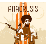 The Anacrusis (Steam ключ) ✅ REGION FREE/GLOBAL + 🎁