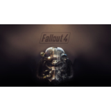 FALLOUT 4 STEAM ПОЖИЗНЕННАЯ