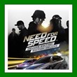 ✅Need for Speed 2016 Deluxe Edition✔️Steam⭐Global🌎