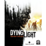 Dying Light: Definitive Edition 🎮 Nintendo Switch