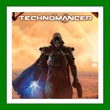 The Technomancer - Steam - Region Free