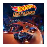 HOT WHEELS UNLEASHED™ - Xbox Series X|S Key🌍🔑