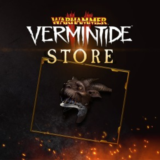 Warhammer: Vermintide 2 - Trophy of the Gave XBOX 🔑