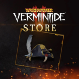 Warhammer: Vermintide 2 - Marienburg Bicorne XBOX 🔑
