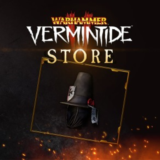 Warhammer: Vermintide 2 - Purist's Stovepipe XBOX 🔑