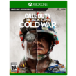 Call of Duty®: Black Ops Cold War - ´Two Generations´🔑