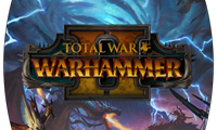 Total War: Warhammer II 2 (Steam) 🔵РФ-СНГ