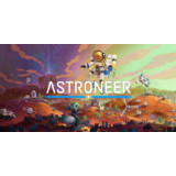 ASTRONEER \RU\ ⭐STEAM ⭐