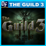 The Guild 3 ✔️STEAM Аккаунт (оффлайн)