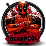 Deadpool®✔️Steam (Region Free)(GLOBAL)🌍