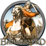 Mount  Blade II: Bannerlord®✔️Steam (GLOBAL)🌍