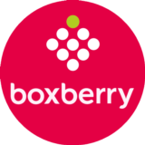 Промокод Boxberry 25% скидку на доставка для юр. лиц.