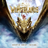 Tiny Tina's Wonderlands: Chaotic Great Ed. | OFFLINE🔥