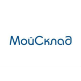 Промокод Мой Склад (МойСклад) на 45 дней
