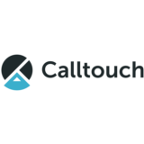 Промокод Calltouch на 2 месяца коллтрекинга